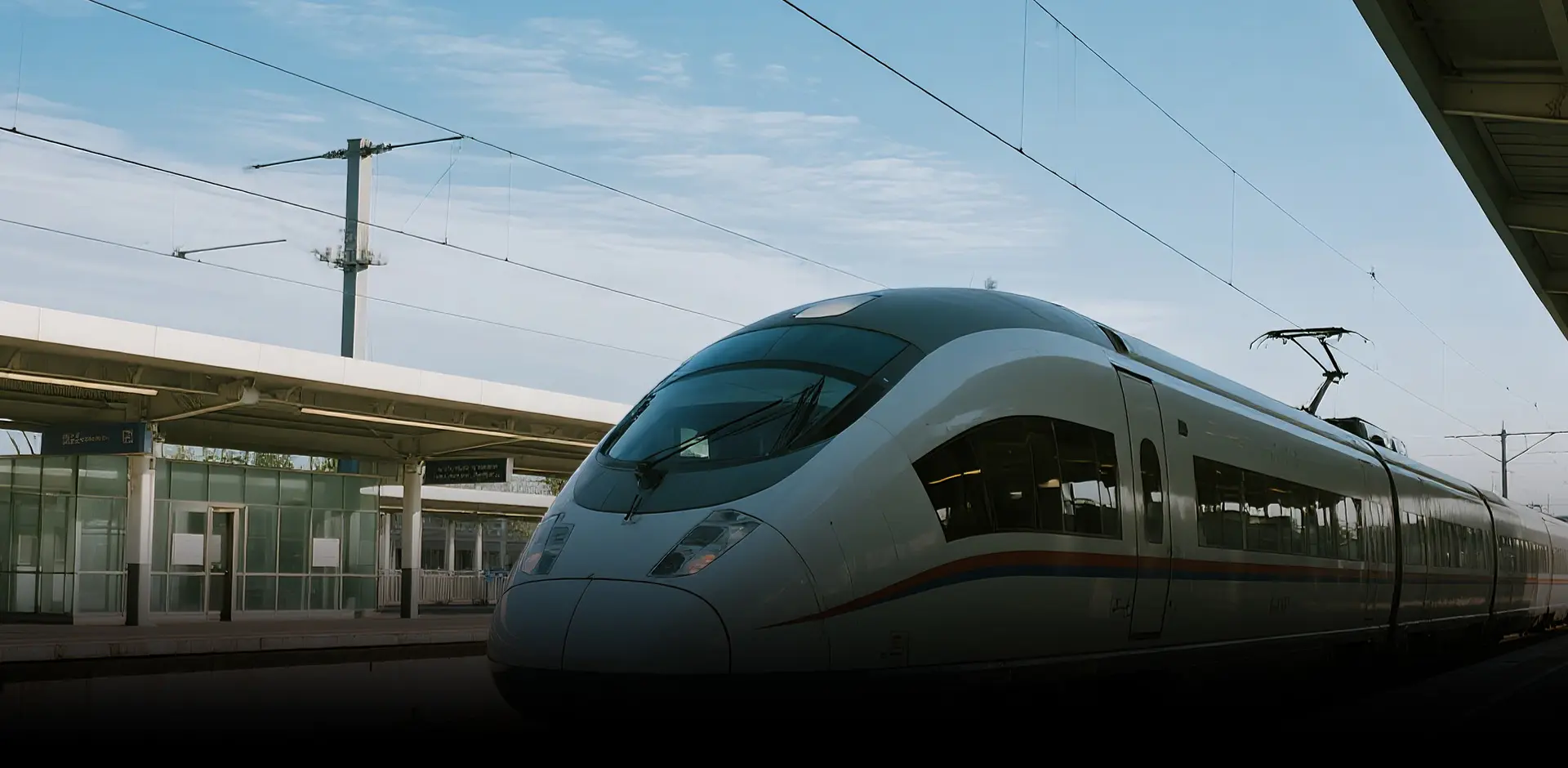 Rail Transit