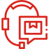Rapid After-Sales Response Mechanism