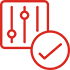 Installation Guidance and Commissioning Support