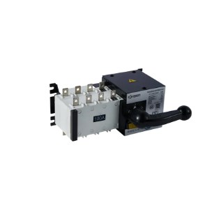 Why Are Dual Power Systems Becoming a Global Priority for Modern Facilities?