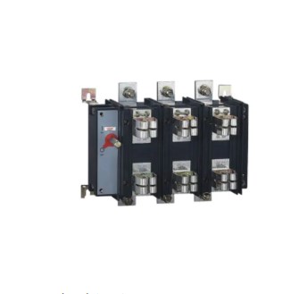 Why Are Global Businesses Accelerating Their Shift Toward Smarter Power Switching Solutions?