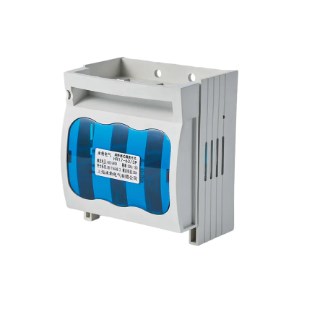 Why Are More Industries Prioritizing Power Reliability in 2025? A Global Movement Gains Momentum!