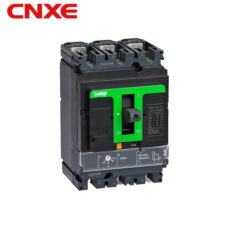 When Do Advanced Circuit Breakers Become a Necessity Rather Than an Option?