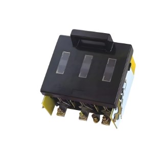 Stocking Up for Reliability: ChengXi Electric Prepares Fuse Type Knife Switch Orders