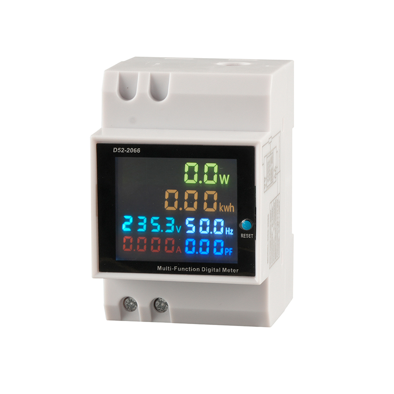 Multi functional digital display table