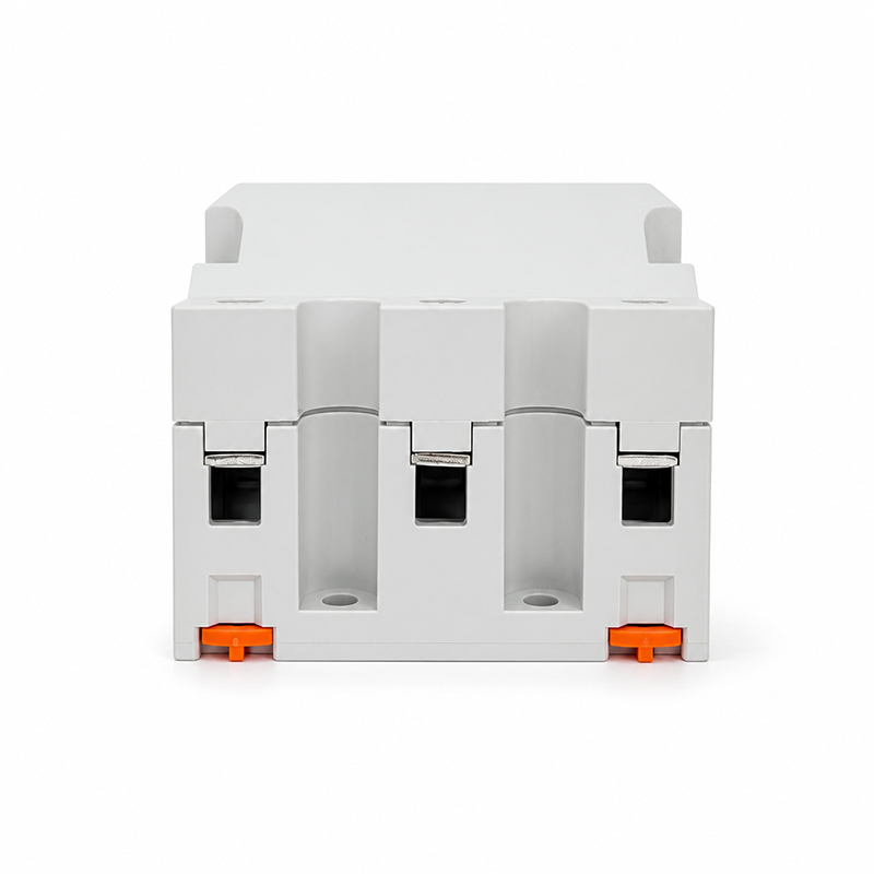 FK Series Composite Switch | Low Voltage Capacitor Switching Device for APFC Cabinets FK Series Composite Switch | Low Voltage Capacitor Switching Device for APFC Cabinets