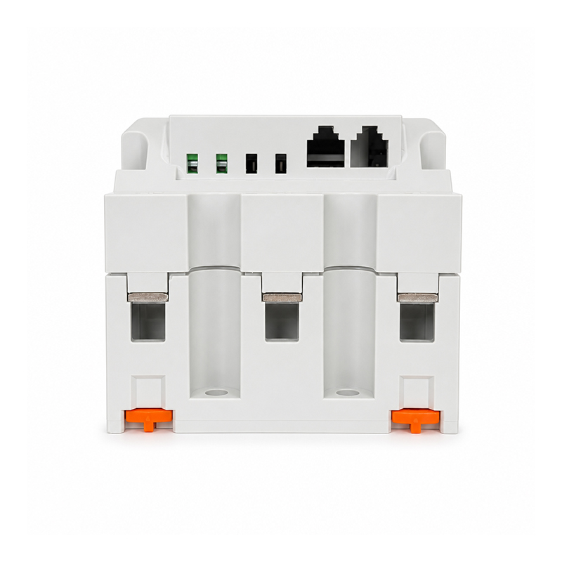 FK Series Composite Switch | Low Voltage Capacitor Switching Device for APFC Cabinets FK Series Composite Switch | Low Voltage Capacitor Switching Device for APFC Cabinets