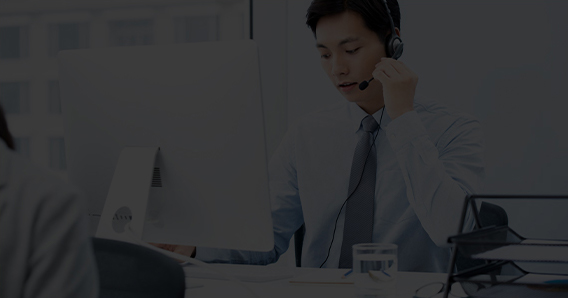After-sales Service