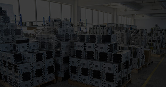 High Cost Performance