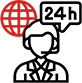 After-sales Service