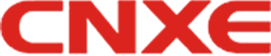 Chengxi Electric Group Co., Ltd.